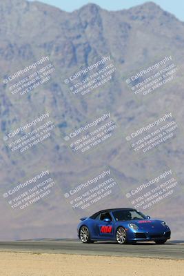 media/Apr-05-2025-PCA San Diego (Sat) [[2977f3371d]]/3-Orange Group/Session 4 Turn 10/